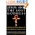 Jesus and the Lost Goddess: The Secret Teachings of the Original Christians
