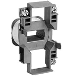 UPC 662019886671 product image for ABB ZA110-51 440/480V AC, Replacement Coil, A-Line | upcitemdb.com