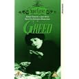 Greed [UK IMPORT]