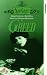Greed [VHS] [UK Import] bei amazon kaufen
