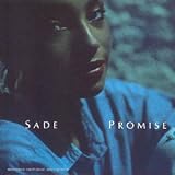 Promise