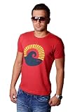 Enyo - T-Shirt Homme 