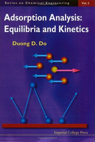Chemistry