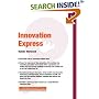 Innovation Express (Express Exec)