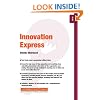 Innovation Express (Express Exec)