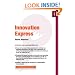 Innovation Express (Express Exec)