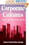 Corporate Cultures: The Rites And Rituals Of Corporate Life