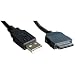 Electronics : USB PDA Hotsync & Charger Cable for Casio