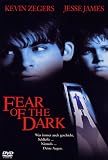 Fear of the Dark [Verleihversion] - Kevin Zegers