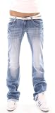 Damen Hosen
