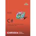 C# Kompendium