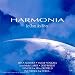 Musique : Harmonia / Le Chant des rêves