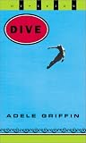 Dive