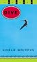 Dive