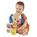 Fisher-Price�� Laugh & LearnTM Learning PuppyTM
