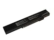 Gateway M360SE Laptop Battery (Replacement)