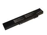 GATEWAY M685-E Laptop Battery (Equivalent)