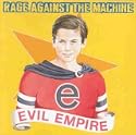 Evil Empire