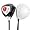 TaylorMade R11 Driver