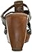 Dr. Scholl's Shoes Women's Magan Wedge Sandal