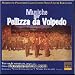Search : Musiche per Pellizza da Volpedo