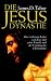 Books : Die Jesus-Dynastie
