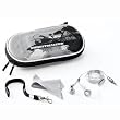 T-Travel Kit