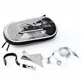 T-Travel Kit