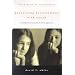 Practicing Discernment with Youth: A Transformative Youth Ministry Approach (Youth Ministry Alternatives)