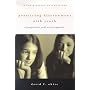 Practicing Discernment With Youth: A Transformative Youth Ministry Approach (Youth Ministry Alternatives)