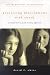Books : Practicing Discernment With Youth: A Transformative Youth Ministry Approach (Youth Ministry Alternatives)