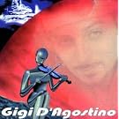 Gigi D'Agostino