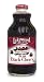 Lakewood PURE Black Cherry Juice, 32-Ounce Bottles (Pack of 6)