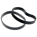 Hoover 40201160 Windtunnel Agitator Belt