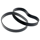 Hoover 40201160 Windtunnel Agitator Belt