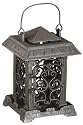 Esschert Design Classic Antique Lantern