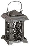 Esschert Design Classic Antique Lantern