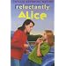 Best Teen Reads Out There!