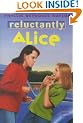 Reluctantly Alice