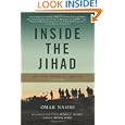 Inside Jihad My Life Qaeda