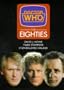 Doctor Who: The Eighties (Dr Who)