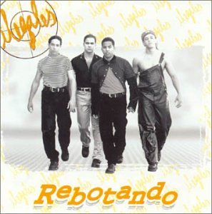 Ilegales - Asi Que Muevelo Lyrics - Zortam Music