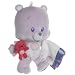 Guide List to CARE BEAR CUBS collecting