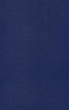 United Nations Convention on the Law of the Sea, 1982: A Commentary