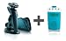 Philips RQ1250/16 SensoTouch 3D Rasierer inkl. gratis Duschradio