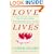 Love Lives: Using Astrology to Build the Perfect Relationship with Any Star Sign