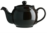 Chatsford 4-cup Teapot Brown
