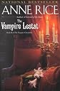 The Vampire Lestat