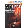 The Vampire Lestat (Vampire Chronicles)