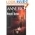 The Vampire Lestat (Rice, Anne, Chronicles of the Vampires, 2nd Bk.)